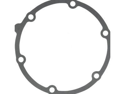 GMC Suburban Transmission Gasket - 15642510