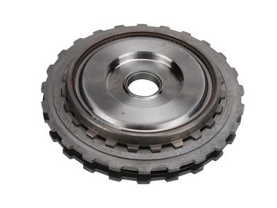 GM 24275202 Gear Assembly, Input Internal (W/ Torque Limited Clutch) 24275202 GM Gear Assembly, Input Internal (W/ Torque Limited Clutch) Product Photo 1 of 2