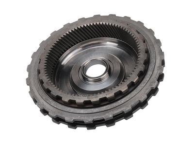 24275202 GM Gear Assembly, Input Internal (W/ Torque Limited Clutch) Product Photo 2 of 2