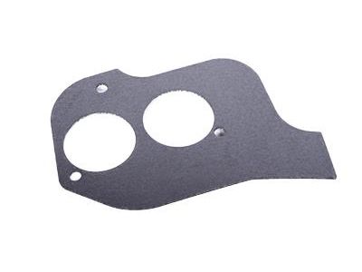 Chevrolet R3500 Throttle Body Gasket - 10129565