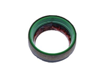 Saturn Transfer Case Seal - 19206322