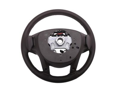 2016 Cadillac XTS Steering Wheel - 84238470