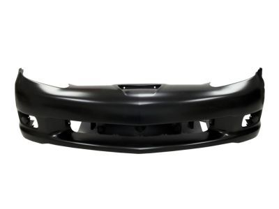 2013 Chevrolet Corvette Bumper - 15915335