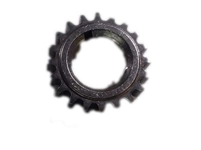 GM 10083171 Sprocket,Crankshaft