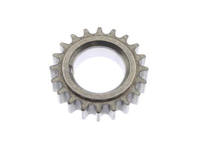 GM 10083171 Sprocket,Crankshaft