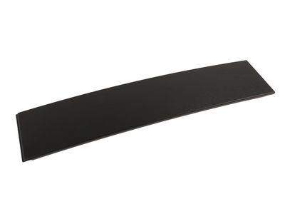 GM 84945502 Front Door Window Frame Rear Applique Assembly 84945502 GM Front Door Window Frame Rear Applique Assembly Product Photo 1 of 2