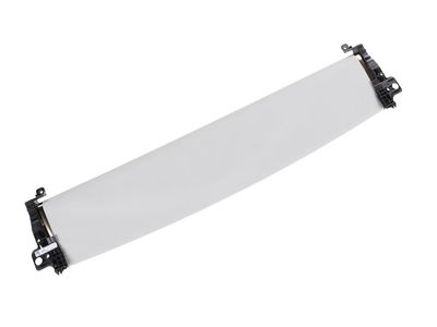 GM 42728893 Sunshade Assembly, Sun Rf *Gray R 42728893 GM Sunshade Assembly, Sun Rf *Gray R Product Photo 1 of 2