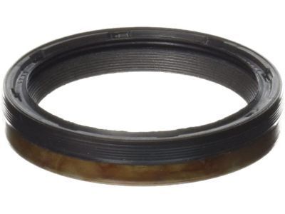 Hummer Crankshaft Seal - 89017622