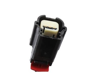Cadillac 84387256