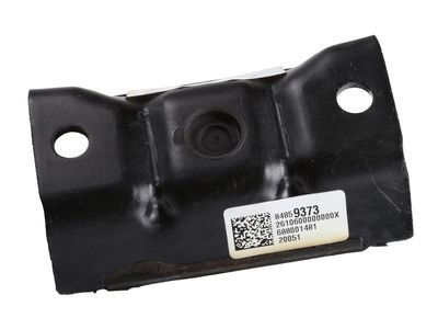 Chevrolet 84859373
