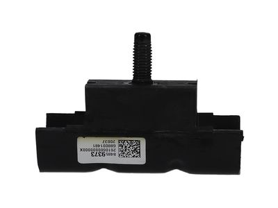 Chevrolet 84859373