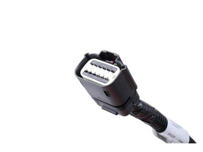 Chevrolet 84859046
