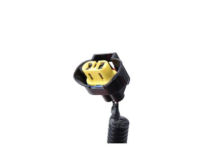 Chevrolet 84859046