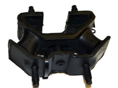 Buick Century Motor And Transmission Mount - 22146688