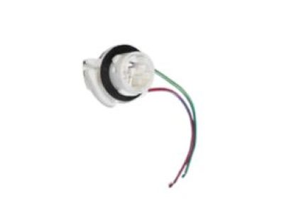 GM 96650808 Wire Asm,Tail Lamp