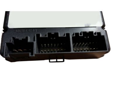 meg69確認ページ ZX-MDBLICENSE-(4)｜テルワールド（NTT中古ビジネスフォン販売店）