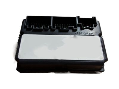 24269374 - Genuine GM Parts