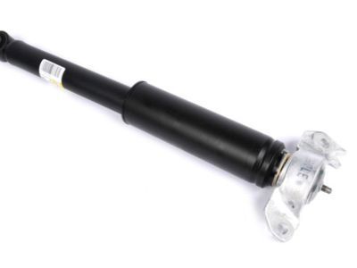 Buick Regal Shock Absorber - 84185484