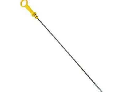 2011 Chevrolet Volt Dipstick - 55574245