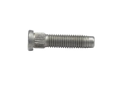GM 11569930 Stud, Pan Head Serrated Neck 11569930 GM Stud, Pan Head Serrated Neck Product Photo 1 of 3