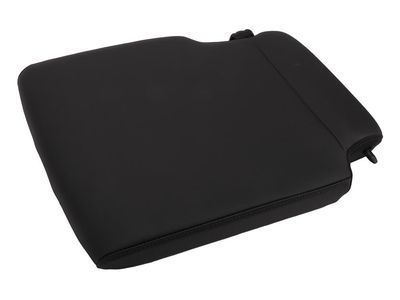 GMC Sierra Seat Cushion Pad - 84879151