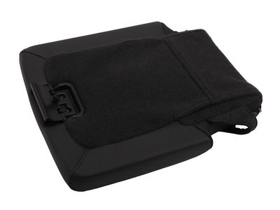 GMC Sierra Seat Cushion Pad - 84879151
