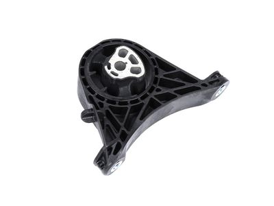Buick LaCrosse Motor And Transmission Mount - 84087507