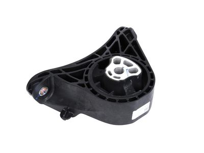 Buick LaCrosse Motor And Transmission Mount - 84087507