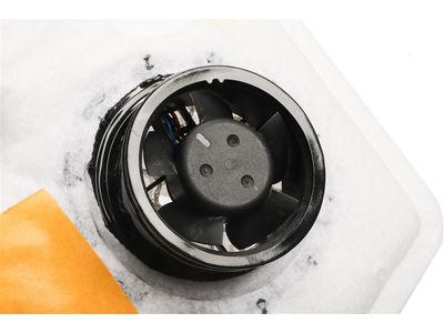 Cadillac 23247341