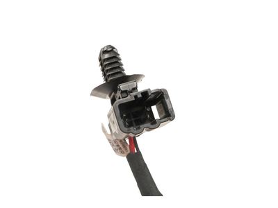 Cadillac 23247341