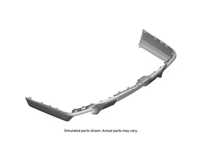 Chevrolet 85618187