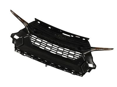 Chevrolet 42797389