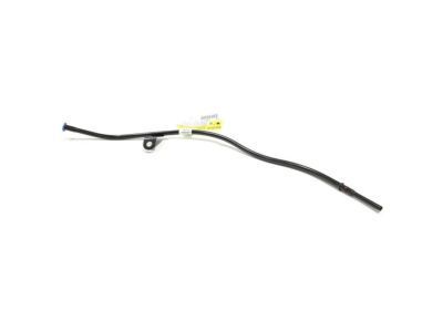 2004 Chevrolet Express Dipstick Tube - 12604222