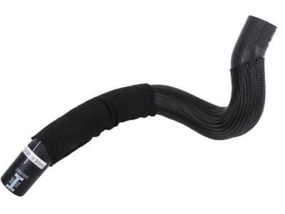 2010 Buick Allure Cooling Hose - 20877113