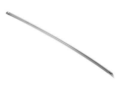 Chevrolet Impala Door Moldings - 84398704