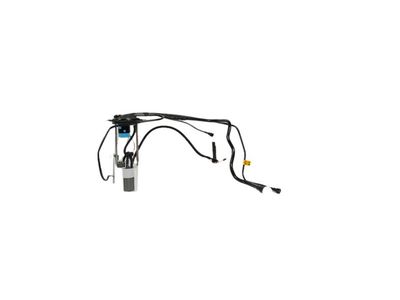 Chevrolet Equinox Fuel Pump - 19122388