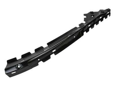 GM 96474346 Reinforcement, Windshield Inner Side Frame 96474346 GM Reinforcement, Windshield Inner Side Frame Product Photo 1 of 1
