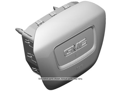GMC 84339144