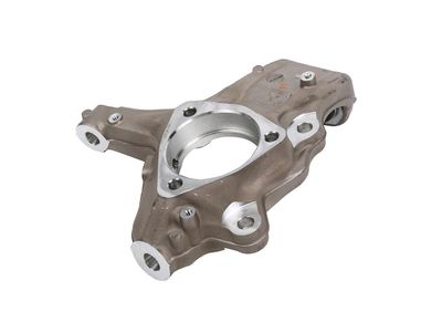Chevrolet Corvette Steering Knuckle - 84506878