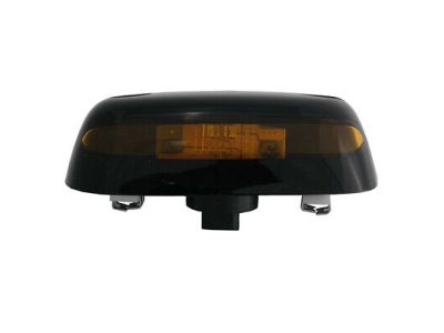 GM 22956989 Lamp Assembly, Roof Clearance Outer