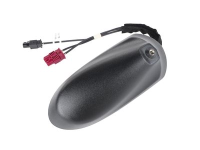 Chevrolet Trax Antenna - 42851755