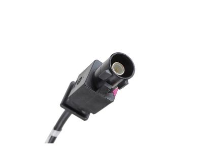 Chevrolet Trax Antenna - 42851755