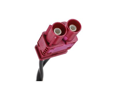 Chevrolet Trax Antenna - 42851755