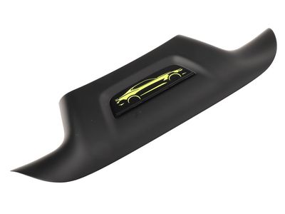 Chevrolet 84626927