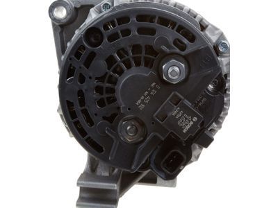 GM 20911162 GENERATOR Assembly