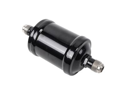 2013 GMC Savana Fuel Filter - 22938018