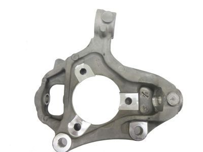 GM 13409306 Steering Knuckle