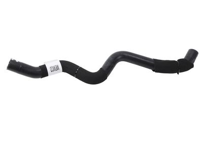 2024 GMC Sierra Coolant Pipe - 85119166