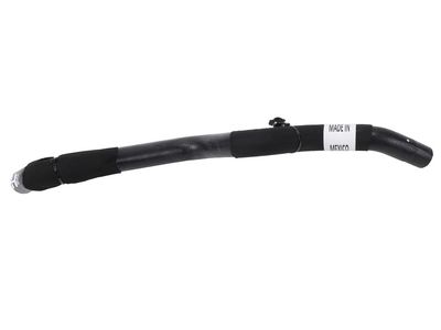 2024 GMC Sierra Coolant Pipe - 85119166