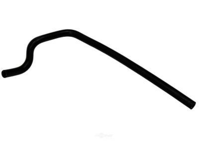 GM 22787653 Engine Coolant Air Bleed Hose